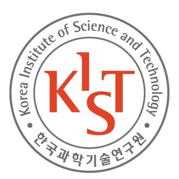 Korea Institute of Science and Technology