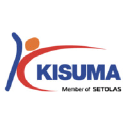 Kisuma Chemicals