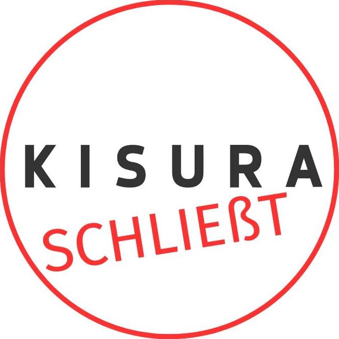 Kisura