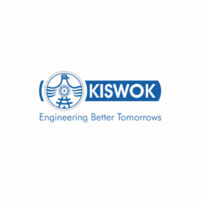 Kiswok Industries Pvt