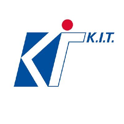 K.I.T. Group