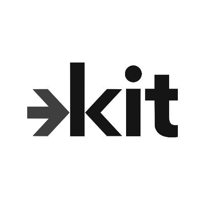 Kit