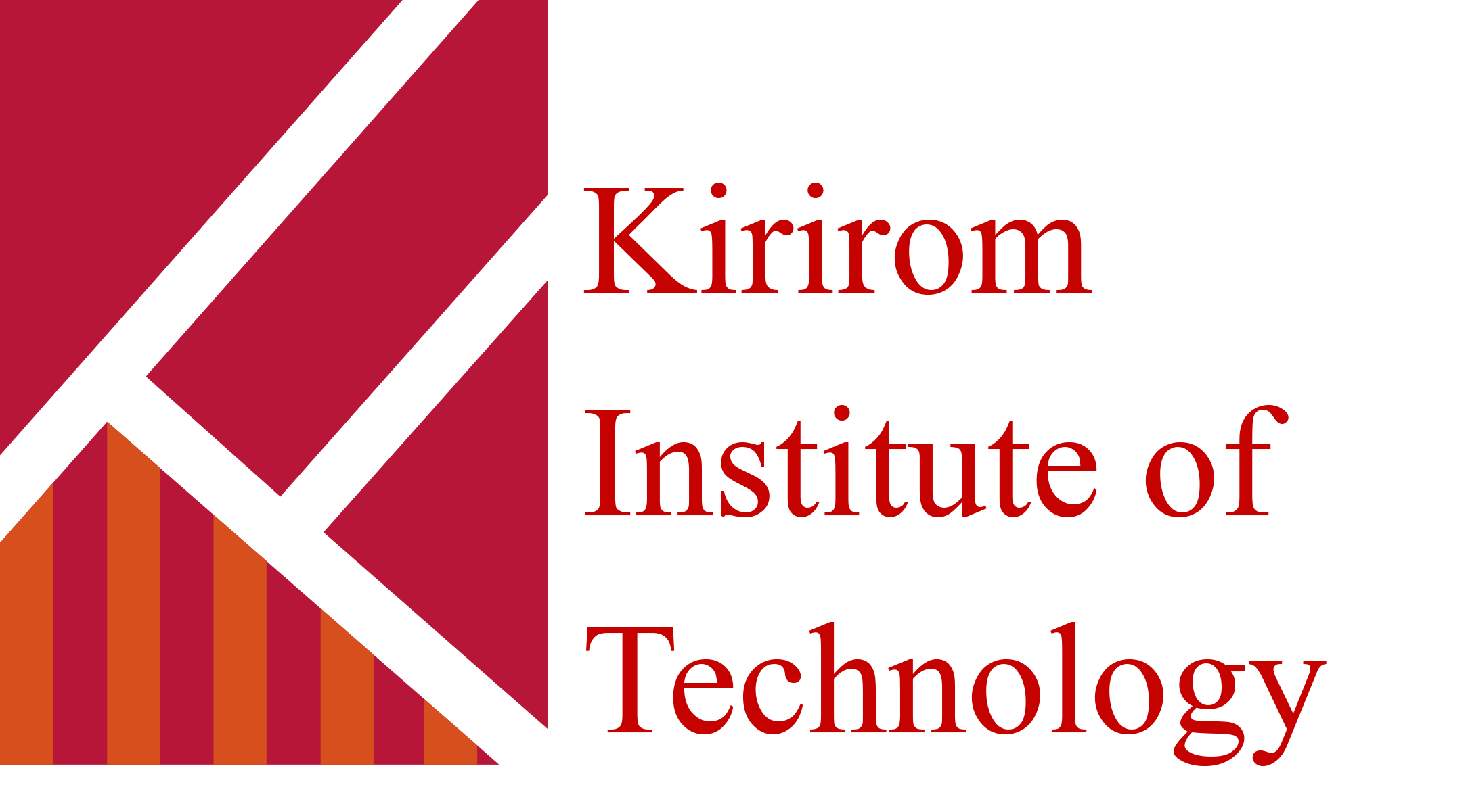 Kirirom Institute of Technology