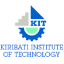 Kiribati Institute of Technology