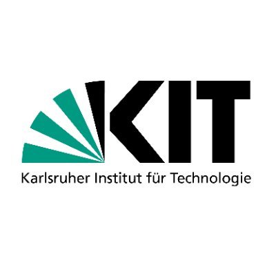 Karlsruhe Institute of Technology