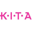 Kita