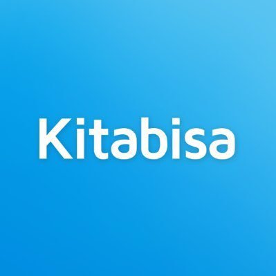 Kitabisa.Com