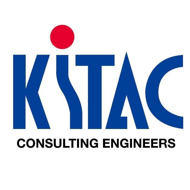 Kitac