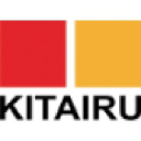 KITAIRU TRADING