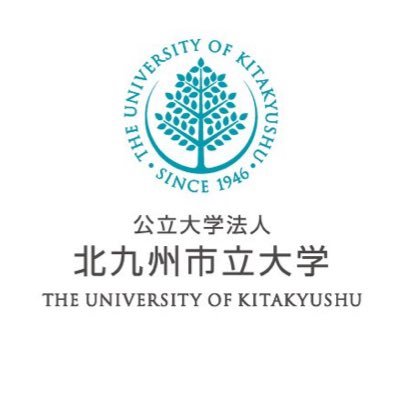 The University of Kitakyushu