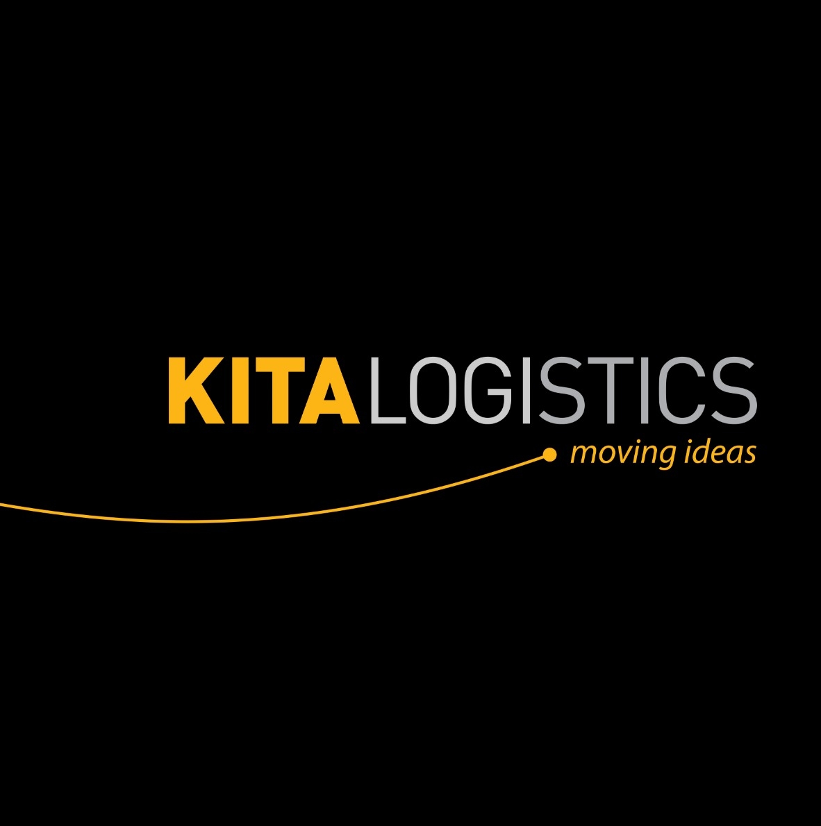 KITA Logistics