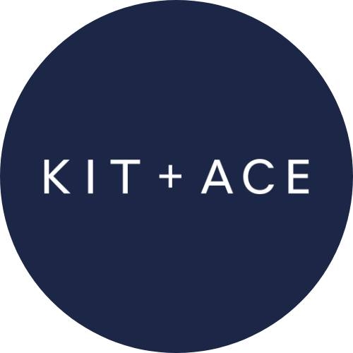 Kit Ace