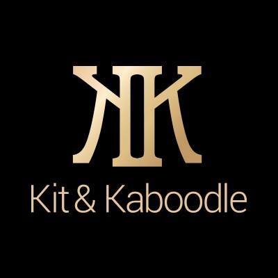 Kit & Kaboodle