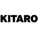 Kitaro