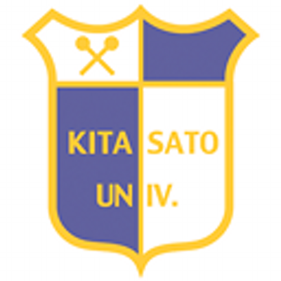 Kitasato University