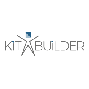 Kit Builder