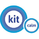 Kit Calm