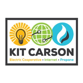 Kit Carson Electric Cooperative