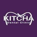 Kitcha Dental Clinic