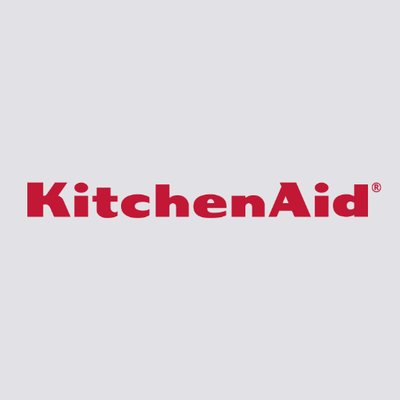 KitchenAid