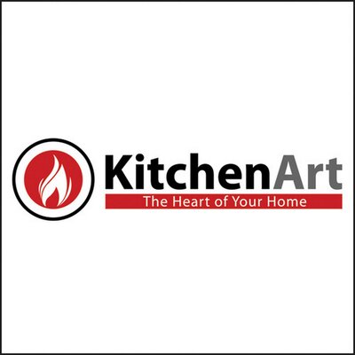 Kitchenart