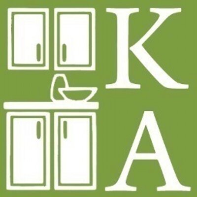 Kitchen Associates