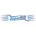 Kitchenb2b