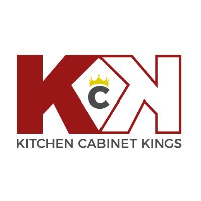 Kitchen Cabinet Kings