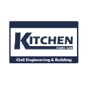 Kitchen Civils