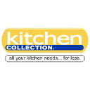 The Kitchen Collection, Llc