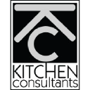 Kitchen Consultants