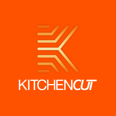 Kitchen Cut