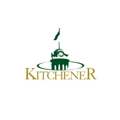 City Of Kitchener