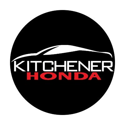 Kitchener Honda