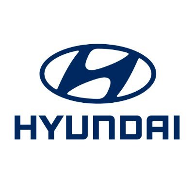 Kitchener Hyundai