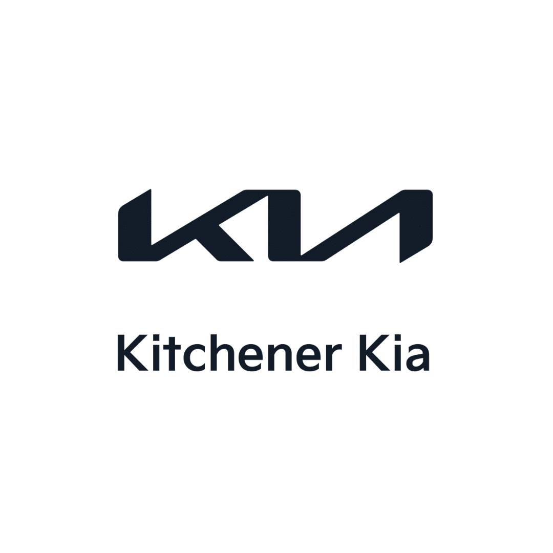 Kitchener Kia