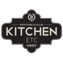 KitchenEtc