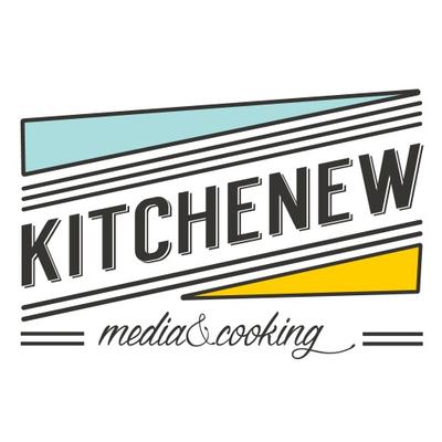 Kitchenew Media&Cooking