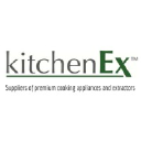 KitchenEX