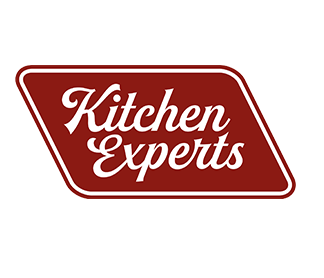 Kitchen Experts of California