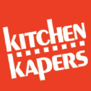 Kitchen Kapers