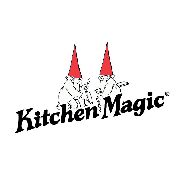 Kitchen Magic, Inc.
