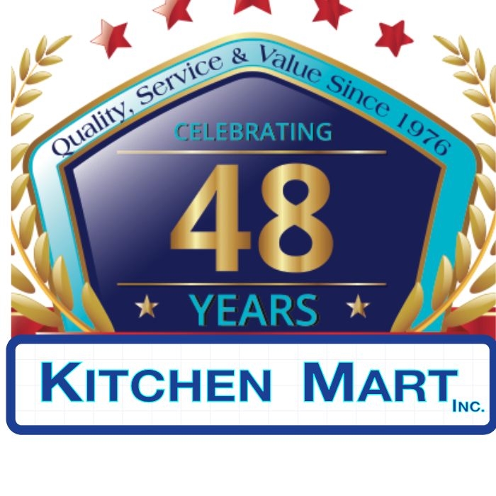 Kitchen Mart