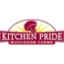 Kitchen Pride Mushroom Farms