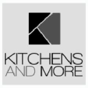 Kitchens & More