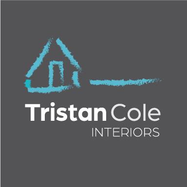 Tristan Cole Interiors