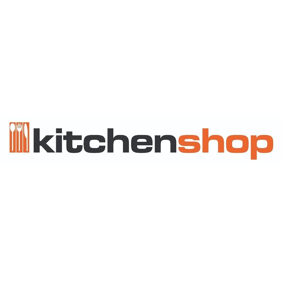 Kitchen Shop SRL