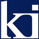 Kitchens International