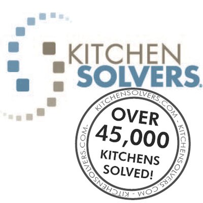 Kitchen Solvers