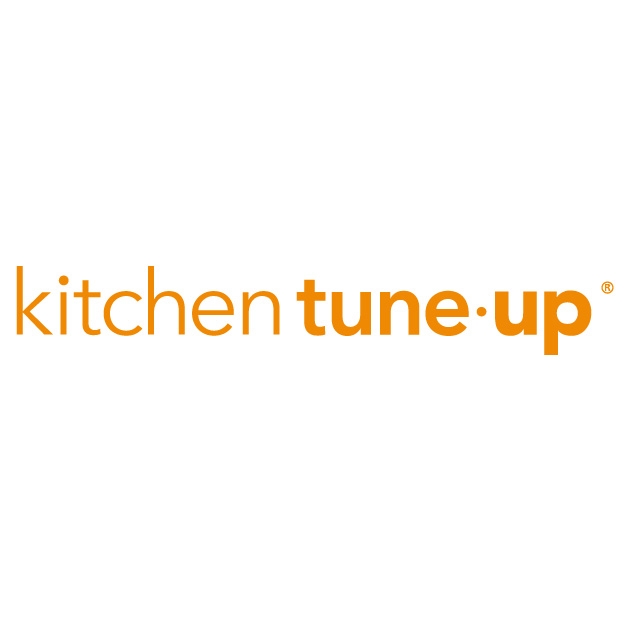 Kitchen Tune-Up